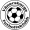 Vanersborgs FK