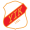 Ytterhogdal