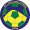 Collina D Oro