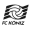 Koniz