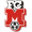 Munsingen
