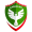 Amedspor