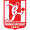Balikesirspor
