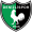 Denizlispor