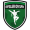 Efeler 09