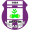Hopaspor