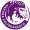 Keciorengucu