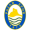 Pazarspor