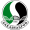 Sakaryaspor