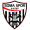 Soma Spor