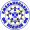 Fc Podillya Khmelnytskyi