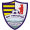 Fc Uzhhorod