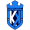 Kremin