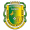 Kulikiv