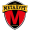 Mfc Metalurh Zaporizhya