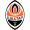 Shakhtar