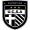 Ucsa