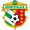 Vorskla Poltava